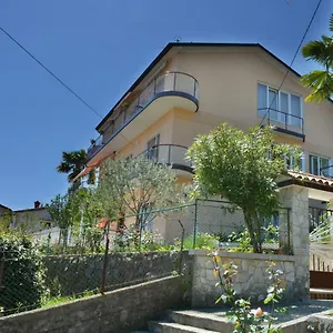 https://apartments-zigulic.primorje-gorskikotar.com